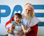 ES: Apae lança campanha “Adote uma cartinha neste Natal”