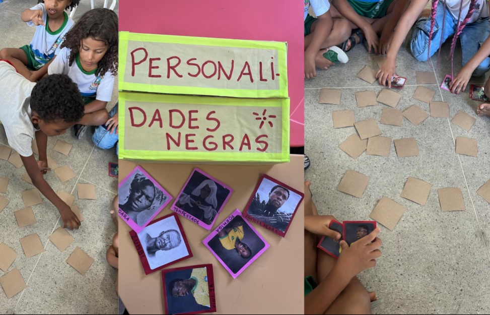 Foto divulgação
Foto divulgação