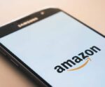 Black Friday Amazon 2024 agita mercado com oportunidade “única”