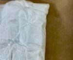 Brasileira é presa no Aeroporto de Malta com cocaína no estômago