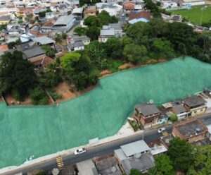 Municípios capixabas podem solicitar recursos para adaptação ao clima