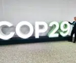 Governo do ES cria selo para empresa que reduzir emissão de carbono