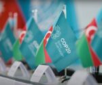 COP29 trouxe nova meta de financiamento, mas gerou decepções