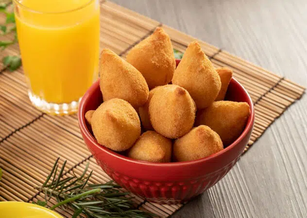 Para verão com mais praticidade: o segredo para levar sabor para a areia da praia