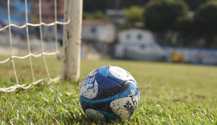 Segunda rodada do campeonato será neste fim de semana, com oito jogos
Foto: Divulgação/PMCI Segunda rodada do campeonato será neste fim de semana, com oito jogos
Foto: Divulgação/PMCI