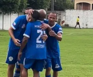 Rumo às semis! Confira os jogos da última rodada do Campeonato Sulino Campeonato Sulino