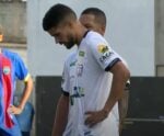 Castelo empata com Vilavelhense e fica de fora do Capixabão Série A