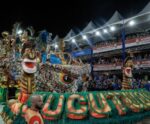 Carros maiores e jurados capixabas: veja novidades do Carnaval de Vitória