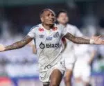 Classificação Série B: quais times subiram para Série A do Brasileirão?
