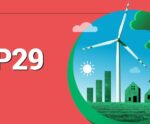 COP29: Reviva a trajetória das negociações globais sobre o clima
