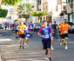 Corrida D Diocesana agita fim de semana em Cachoeiro; saiba tudo
