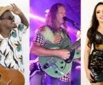 Apiacá Fest terá shows e expositores; confira