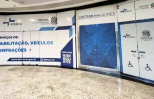 Detran es