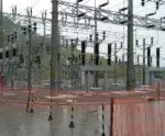 Energia reforçada: distribuidora faz investimentos na região do Caparaó