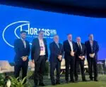 ES 500 anos: Transformando o Espírito Santo em um Estado liderado por ESG