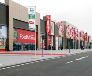Brasil vai ao Egito buscar espaço no mercado halal local Egito