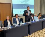 Reforma Tributária: encontro debate os reflexos para as empresas no ES