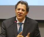 INSS: Governo descarta crédito extra para ressarcir aposentados Fernando Haddad