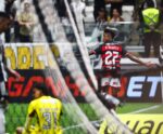 Flamengo x Altético-MG ao vivo: onde assistir e escalações