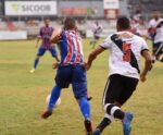 Futebol amador: veja os jogos que agitam Cachoeiro neste fim de semana