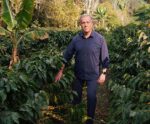 Fazenda Camocim traz um legado familiar de madeira e sustentabilidade