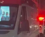 Homem é assassinado no meio da rua em Ibatiba
