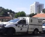 Homem é encontrado morto dentro de casa em Ibitirama