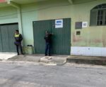 Homem é encontrado morto dentro de casa em Itapemirim