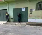 Homem é encontrado morto dentro de casa em Itapemirim