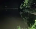 Homem morre após se afogar em lagoa de Castelo