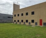 Detento morre após ser agredido dentro de penitenciária no ES