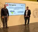 Prodest: Capixabas participam de missão internacional na Espanha