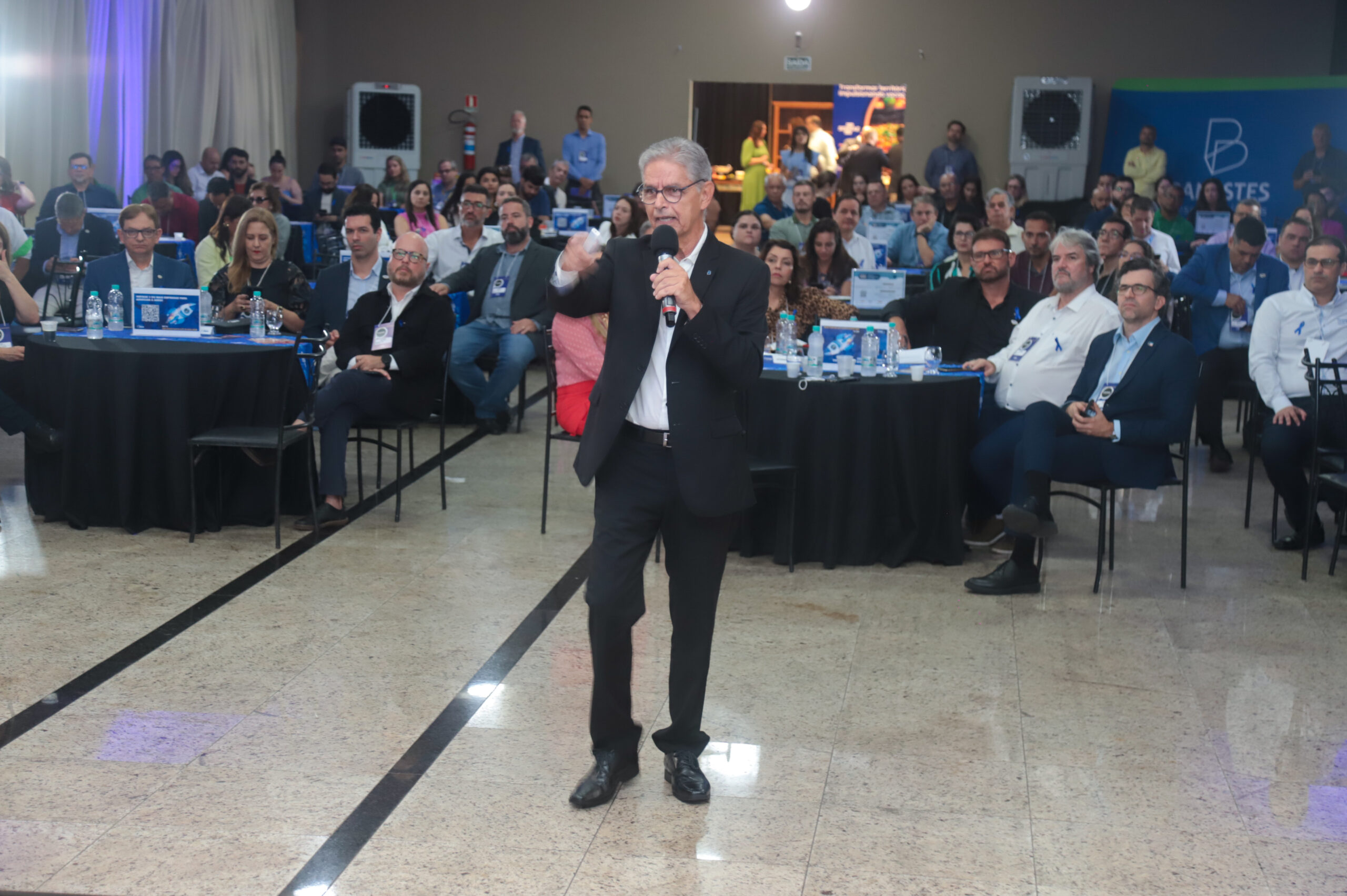 Foto reprodução Foto reprodução
