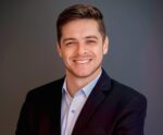 Inovação e resultado: Fagner Massini e sua ascensão no Marketing Político
