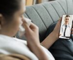 Vila Velha lança serviço de telemedicina no aplicativo da cidade