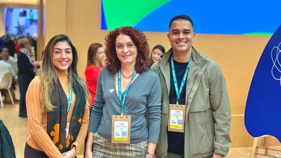 Foto: Divulgação Setur ES Foto: Divulgação Setur ES