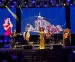Festival terá mais de 15 horas de música e gastronomia na capital do ES
