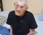 O homem mais velho do mundo é brasileiro; conheça João Marinho Neto