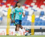 Jogo do Brasil ao vivo: confira onde assistir e escalações