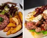 Restaurante une alta gastronomia, cultura e uma experiência autêntica em Cachoeiro