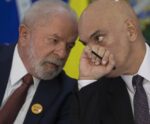 Plano de militares bolsonaristas era envenenar Lula e explodir Moraes
