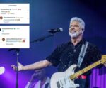 Lulu Santos se rende aos sabores do café do Caparaó Capixaba