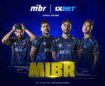 MIBR: A história do melhor time de esports brasileiro e suas vitórias mais importantes
