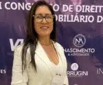 Geninho anuncia mais um nome para compor o Governo em Itapemirim