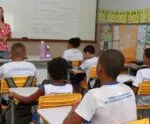 Chamada Escolar: lista de espera começa nesta segunda-feira (17)