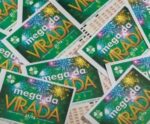 Mega da Virada inicia apostas e terá prêmio recorde de R$ 600 milhões