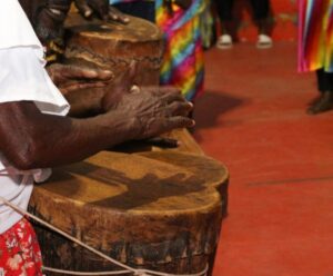 Cachoeiro: palestras e roda de conversa marcam Mês da Consciência Negra Mês da Consciência Negra