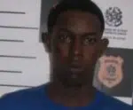 Morre suspeito de envolvimento no assassinato de sargento da PM do ES