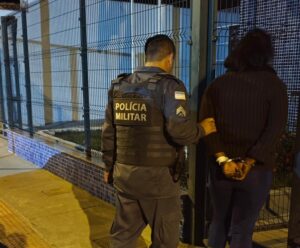 Morre homem queimado pela ex-companheira em Itapemirim Mulher atea fogo no ex-namorado em Itapemirim