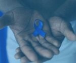 Novembro Azul: mês dedicado à saúde do homem terá programação especial